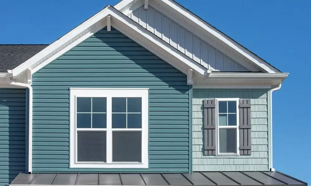 Roof repair and inspection services in Stratmoor